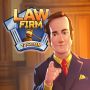 icon Law Firm(Idle Law Firm: Justice Empire
)