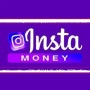 icon Insta Money()