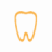 icon Cusp(Cusp Dental Software) 5.2.13