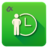 icon My Attendance(Minha participação GIRITON) 2.12.40