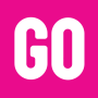 icon GO: Cab in Lusaka & Kitwe (GO: Táxi em Lusaka e Kitwe)