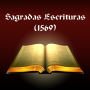 icon by.nsource.prj_la_biblia_sev(A Bíblia. Sagradas Escrituras)