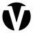 icon The Varsity Network(Varsity Network) 1.0.3