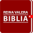 icon SRV Bible(Biblia Reina Valera - RVR) 64