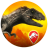 icon JW Alive(Jurassic World Alive) 3.8.39