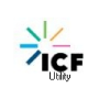 icon ICF Mali Field Monitoring (ICF Mali Monitoramento de campo
)