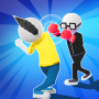 icon Epic Ragdoll Fighting (Epic Ragdoll Fighting
)
