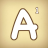 icon Scrabble(Erudito - jogo de palavras) 1.0.81