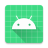 icon com.pdf.viewer.pdftool.reader.document(Leitor de PDF para Android) 92.9