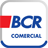 icon BCR Comercial(BCR Comercial
) 3.0.6