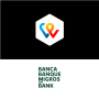 icon Migros Bank TWINT (Migros Bank TWINT
)