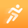 icon My Health