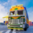 icon Indian Truck Simulator(Indian Truck Simulator
) 5