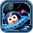 icon Space Twins(Gêmeos do espaço) 2.0