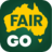 icon Fair Go Play(FairPlay GO) 1.2.0