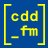 icon Cidade(Cidade FM) 5.1.2