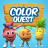 icon Color Quest AR() 2.7.2