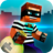 icon Robber Race Escape(Robber Race: Police Car Chase) 3.11.0