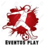 icon Eventos Play(Eventos play)