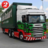 icon World Grand Cargo Simulator: US Truck Games 2020(US Truck City Transport Sim 3d
) 2.0