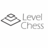 icon Level Chess(Xadrez de nível
) 0.1