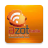 icon AZOT RADIO(RÁDIO AZOT) 7.1.25