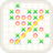 icon Tic Tac Toe Mega 5.2.2