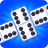 icon Dominoes(Dominoes: Classic Dominos Game) 3.4.19