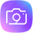 icon Camera+(S22 Ultra Camera - Galaxy 4k) 3.4.1