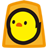 icon 5.1.7