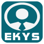 icon EKYS 2022 Cepte -Müdür & Müdür Yardımcılığı Sınavı (EKYS 2022 Mobile -Manager Assistant Manager Exam)