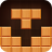 icon Wood Block Puzzle(Block Puzzle Classic 2018
) 1.9.5