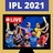 icon Live Cricket Tv(Live Cricket Tv - IPL Tv 2021
) 7.0