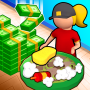 icon Clean it!(Clean It: jogos de limpeza)