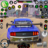icon R8 Car Games 0.1