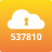 icon Authenticator(SAP Authenticator
) 1.2.8