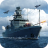 icon Naval Armada(Naval Armada: jogos de batalha naval) 3.86.6