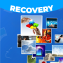 icon Easy Photo Recovery App(Easy Photo Recovery App Bazar
)