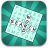 icon com.astraware.wordsearch(Astraware Wordsearch
) 2.82.001