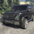 icon SUV G-Class(Offroad Mercedes G Car Driver) 2