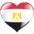 icon Egypt Radio Stations(Egito Radio Music News) 1.0