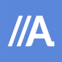 icon ABANCA - Mobile Banking (ABANCA - Mobile Banking
)