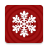 icon Cut Snowflakes(Floco de neve de papel Fazendo) 1.2