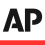 icon AP News: World & Local (AP News: Mundo e local)