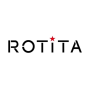 icon ROTITA Store(ROTITA Store - Loja de moda
)