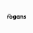 icon RogansApp(Rogans App) 1.3.7