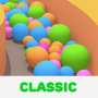 icon Sand Balls Classic()