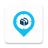 icon pkge.net(Package Tracker - pkge Mobile) 9.0.8