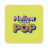 icon Mellow Pop(MellowPop Buddhawajana Coin Life) 3.7.0