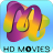 icon HD MOVIES(HD Movies) HD 9.4.4